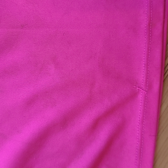 4T Bundle - Picture 7 of 12